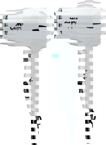 1875W WHIT HAIRDRYER